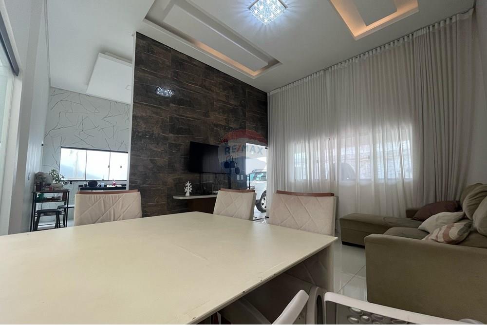 Casa - Venda - Araguaína , Tocantins - WhatsApp Image 2025-03-10 at 10.55.57.jpeg - 720991051-83