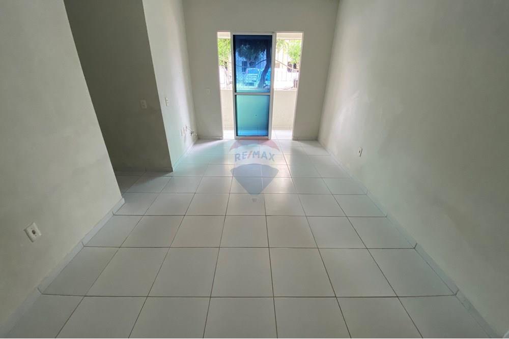 Apartamento - Venda - Natal , Rio Grande do Norte - IMG_1777.jpg - 720891130-291