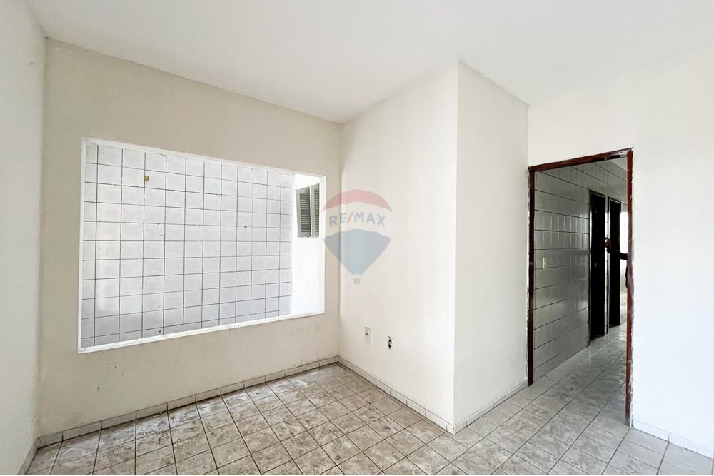 Casa - Venda - Natal , Rio Grande do Norte - IMG_6536.jpg - 720811047-36