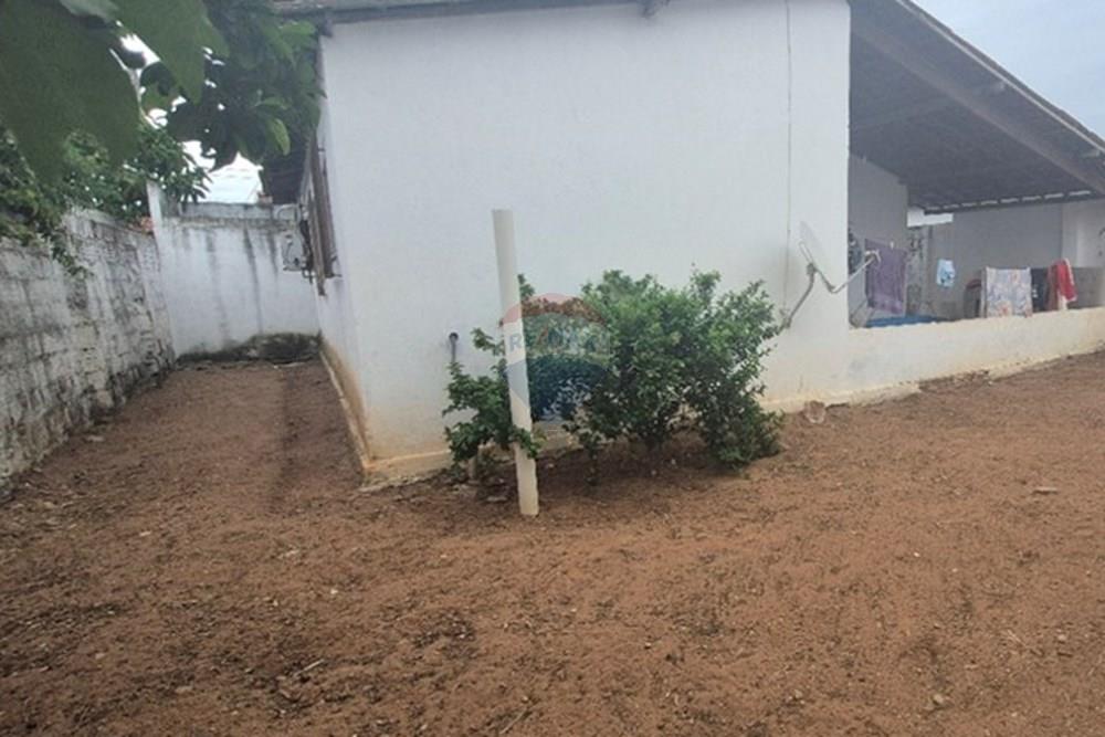 Casa - Venda - Natal , Rio Grande do Norte - 20250227_161841.jpg - 720621005-201