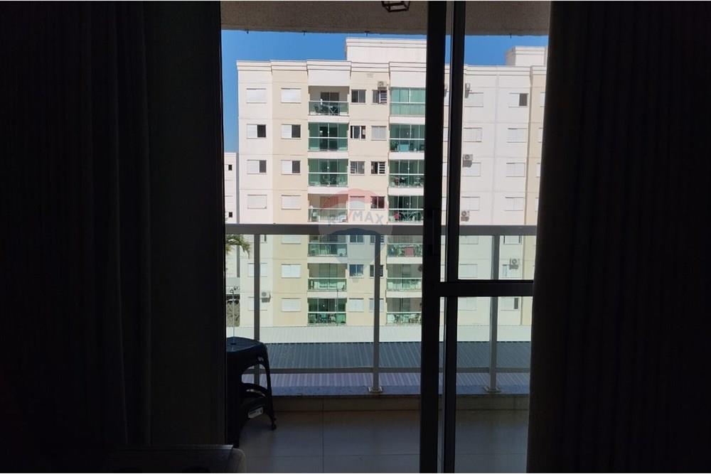 Apartamento - Venda - Anápolis , Goiás - WhatsApp Image 2025-06-03 at 12.21.14 (7).jpeg - 721991056-6