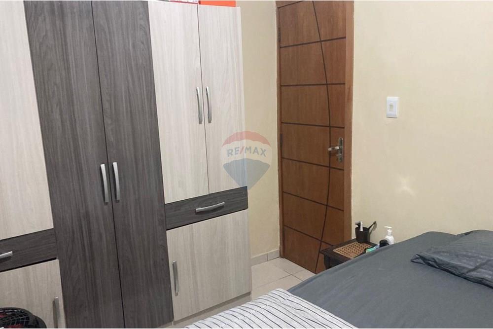 Casa - Venda - Porto Velho , Rondônia - ricardo quarto 2.jpg - 721551019-249