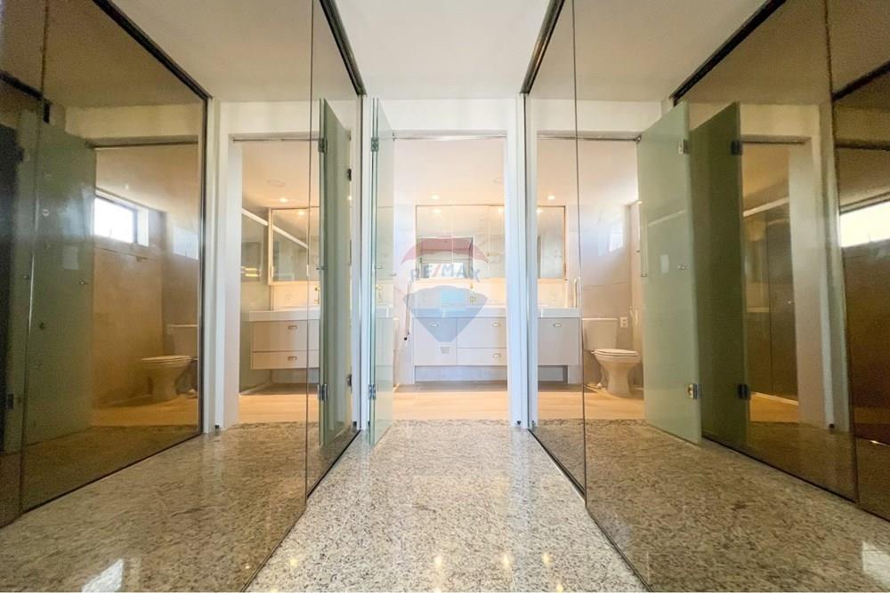 Apartamento - Venda - Fortaleza , Ceará - WhatsApp Image 2026-01-22 at 17.45.52 (2).jpeg - 720981086-2