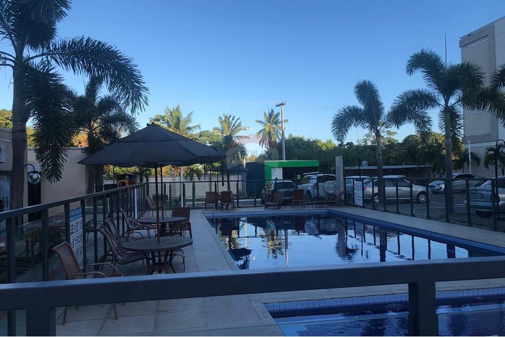 Apartamento - Alugar - Fortaleza , Ceará - bfd04362-63f1-4369-90fe-000665312ef2.jpeg - 721621062-3108