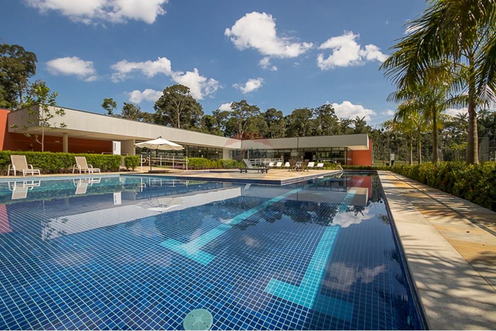 Terreno - Venda - Manaus , Amazonas - alphaville-61.jpg - 720791009-324