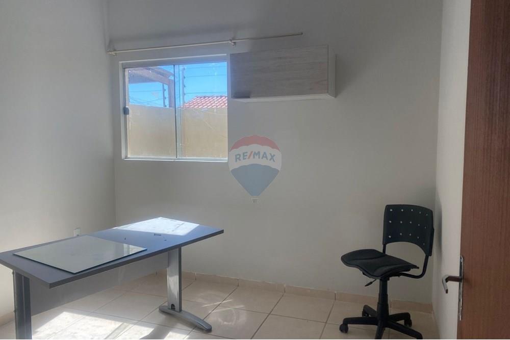 Casa de Condomínio - Venda - Rondonópolis , Mato Grosso - WhatsApp Image 2025-05-15 at 19.30.44.jpeg - 721981053-5