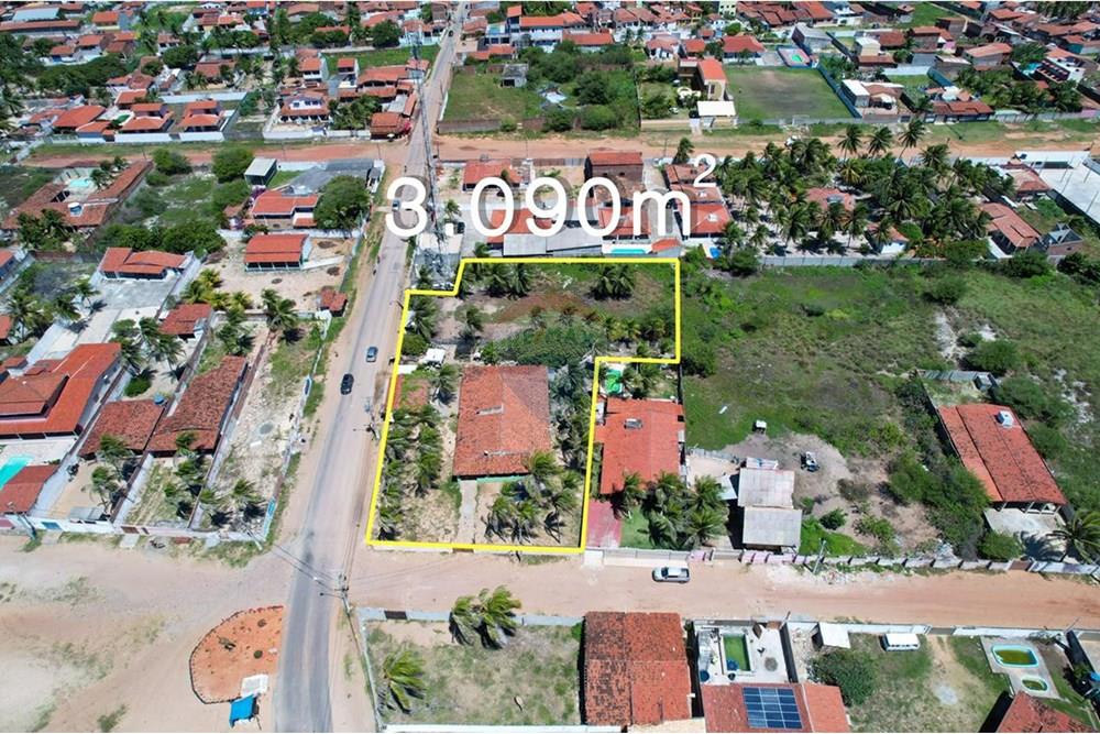 Casa - Venda - Natal , Rio Grande do Norte - WhatsApp Image 2025-12-11 at 13.42.15.jpeg - 720731004-474