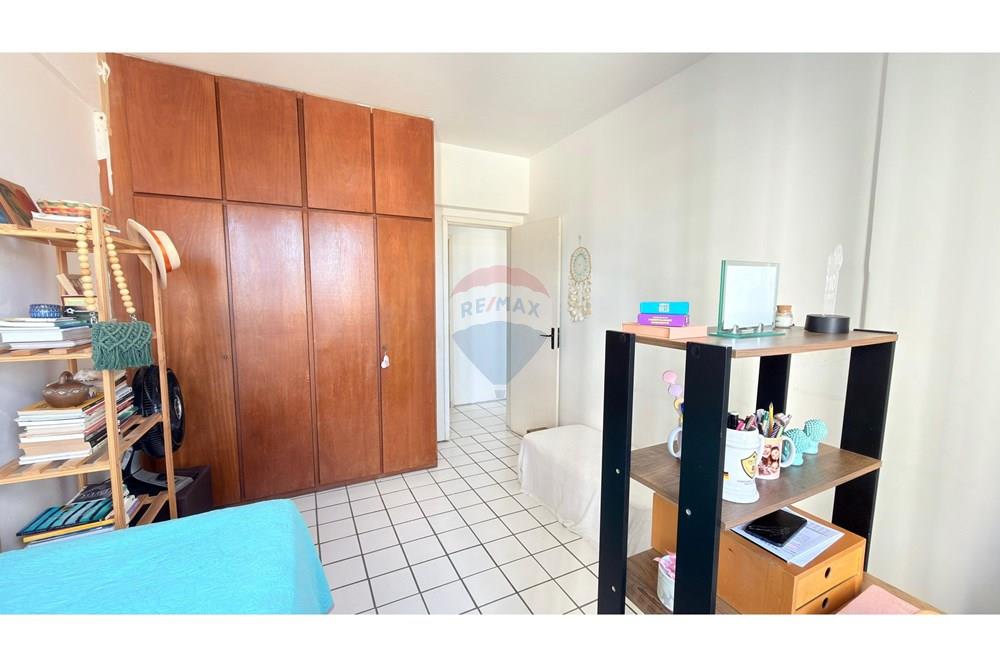 Apartamento - Venda - Fortaleza , Ceará - SAVE_20251219_195055.jpg - 721621178-4