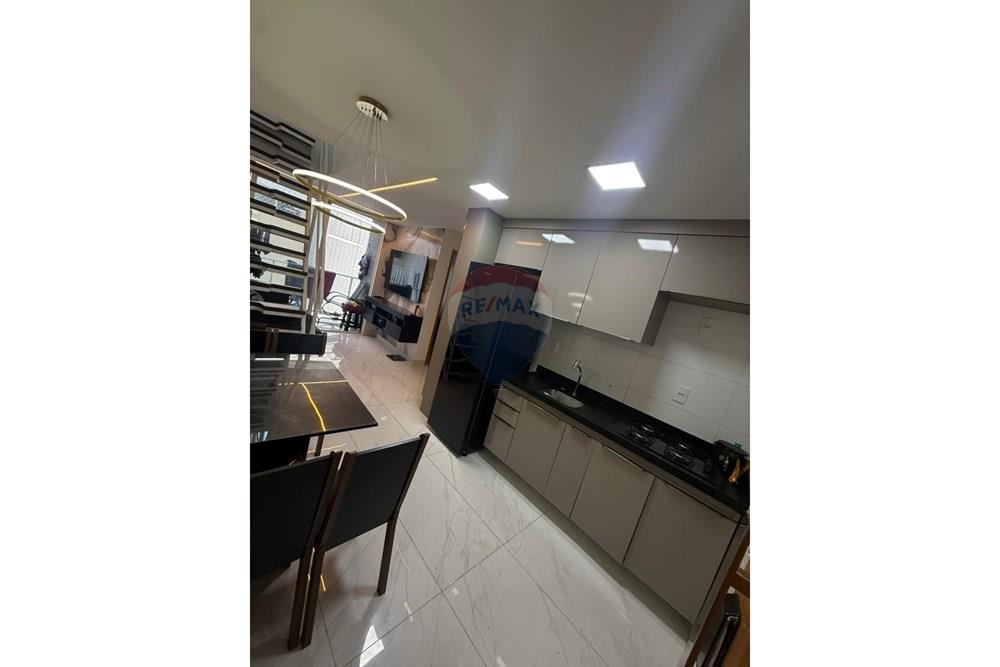 Cobertura - Alugar - Cabedelo , Paraíba - IMG-20260307-WA0106.jpg - 722001199-12