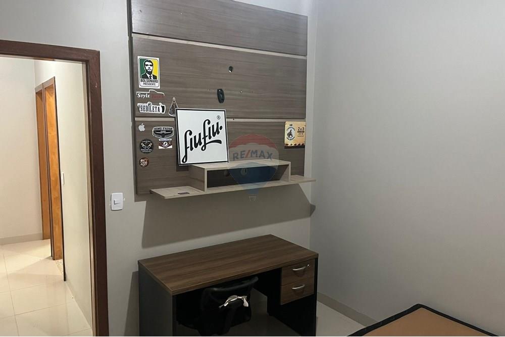 Casa - Venda - Rondonópolis , Mato Grosso - WhatsApp Image 2025-12-02 at 11.54.18.jpeg - 721981071-16