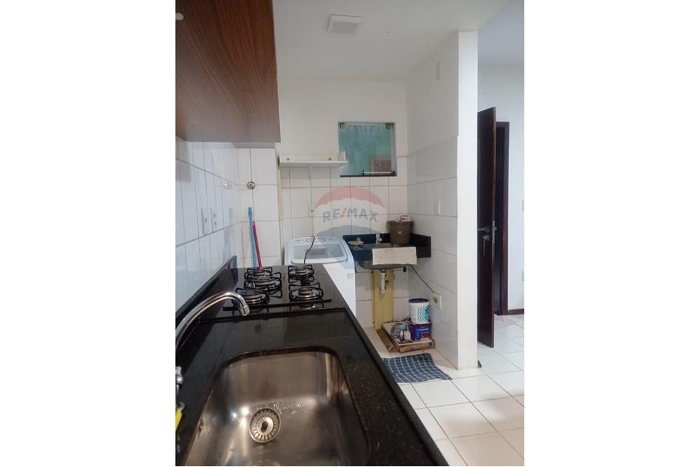 Apartamento - Alugar - Paragominas , Pará - IMG-20250429-WA0047.jpg - 721851022-143