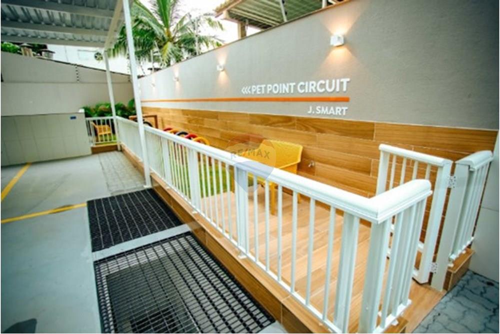 Apartamento - Venda - Fortaleza , Ceará - dom11.jpg - 721621062-3119