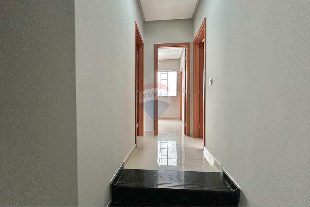 Casa de Condomínio - Venda - Manaus , Amazonas - 20.jpg - 720661014-266