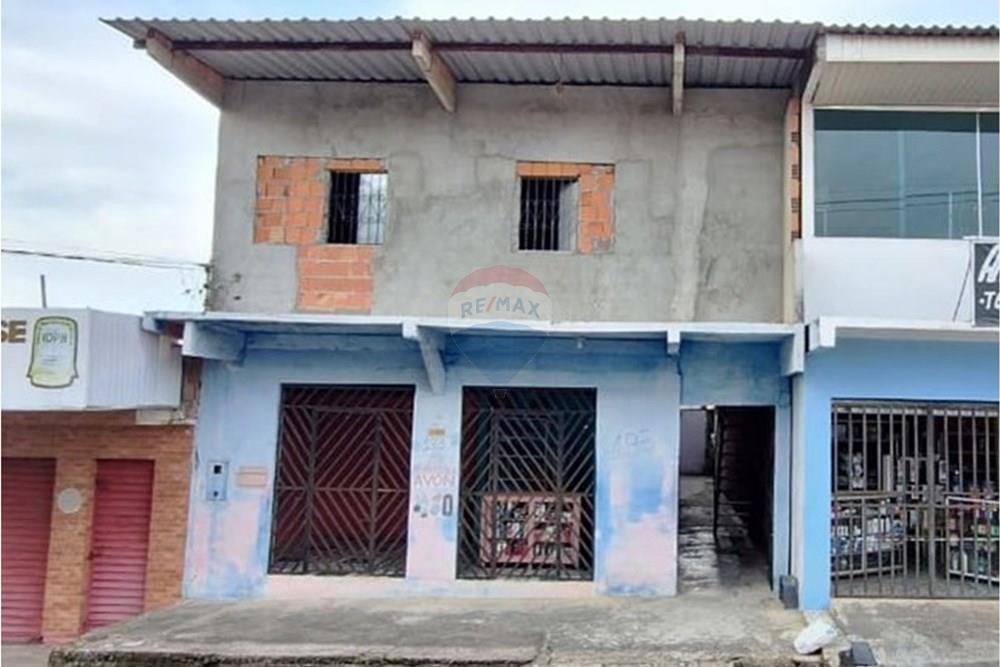 Duplex - Venda - Manaus , Amazonas - WhatsApp Image 2025-10-17 at 09.22.20.jpeg - 720661041-30