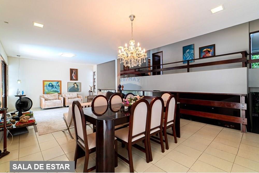 Casa - Venda - João Pessoa , Paraíba - Slide4.JPG - 720301057-51