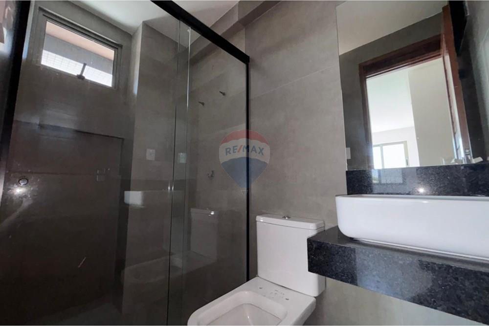 Apartamento - Alugar - João Pessoa , Paraíba - WhatsApp Image 2026-02-05 at 14.54.46 (3).jpeg - 722001150-32