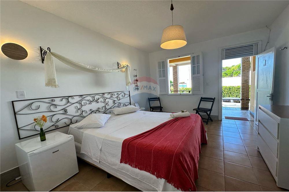 Hotel/ Pousada - Venda - Natal , Rio Grande do Norte - 99 - 720891068-60