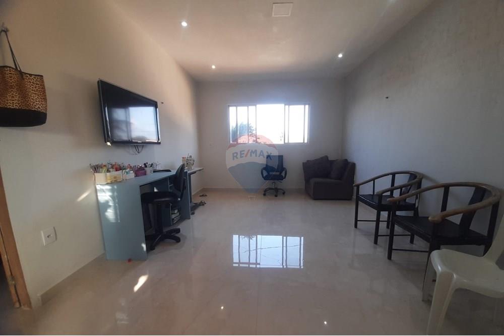 Casa - Venda - Natal , Rio Grande do Norte - WhatsApp Image 2025-09-22 at 10.06.28 (2).jpeg - 720621056-126