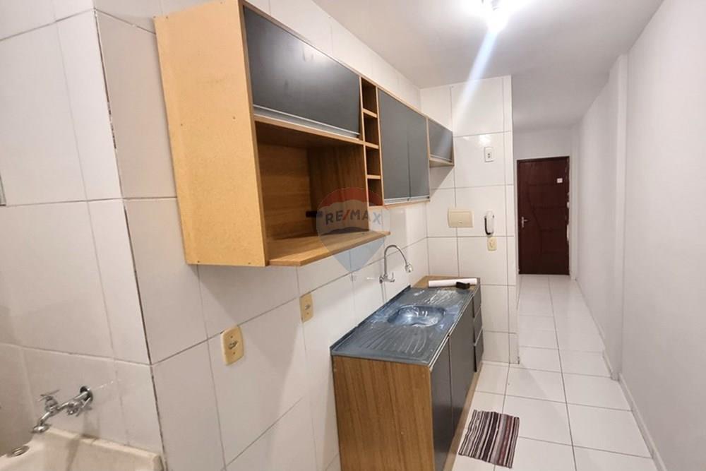 Apartamento - Venda - Campina Grande , Paraíba - 20241204_175445.jpg - 720291067-17