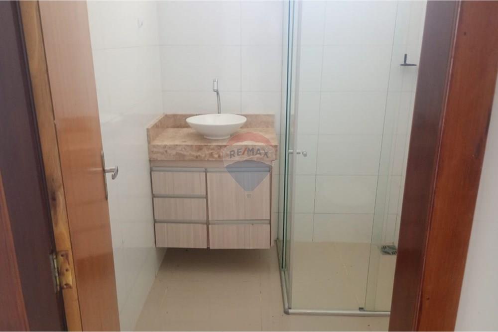 Casa - Venda - Confresa , Mato Grosso - WhatsApp Image 2026-03-03 at 15.25.42 (1).jpeg - 720641029-75