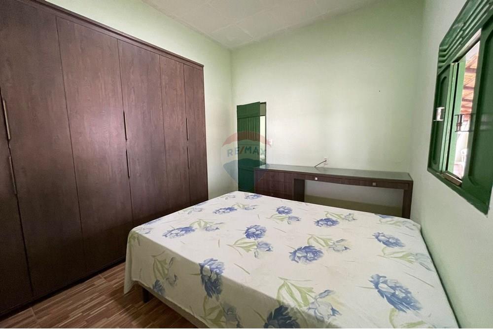 Casa - Venda - Maxaranguape , Rio Grande do Norte - CARAU 54.jpg - Quarto principal - 720621056-109