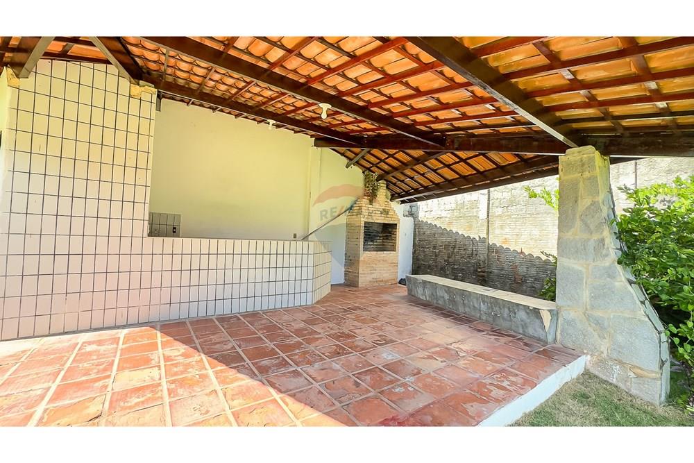 Casa - Venda - Aquiraz , Ceará - IMG_9856.jpg - 722031018-65