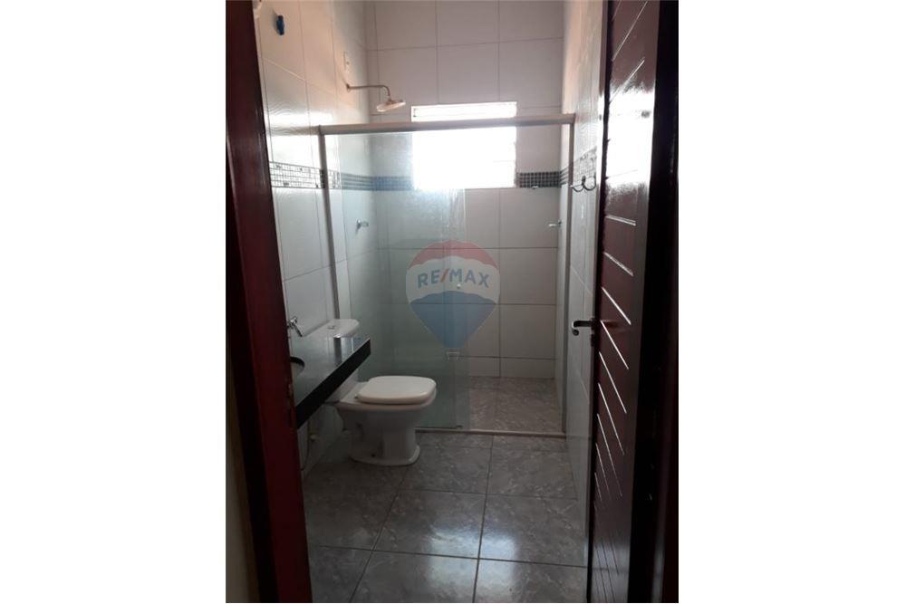 Casa - Alugar - Natal , Rio Grande do Norte - 9 - 720621004-416