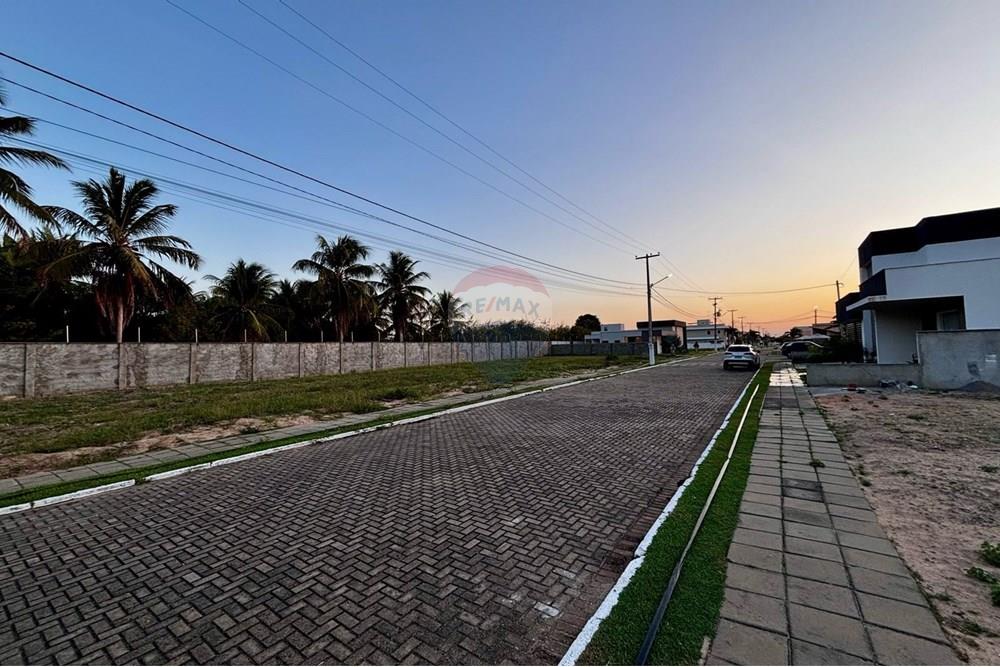 Terreno - Venda - Nísia Floresta , Rio Grande do Norte - WhatsApp Image 2025-05-07 at 10.34.05 (2).jpeg - 720731001-2441