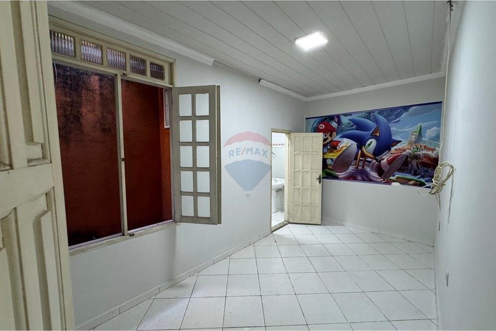 Casa de Vila - Alugar - Belém , Pará - 12.jpg - 720671073-3