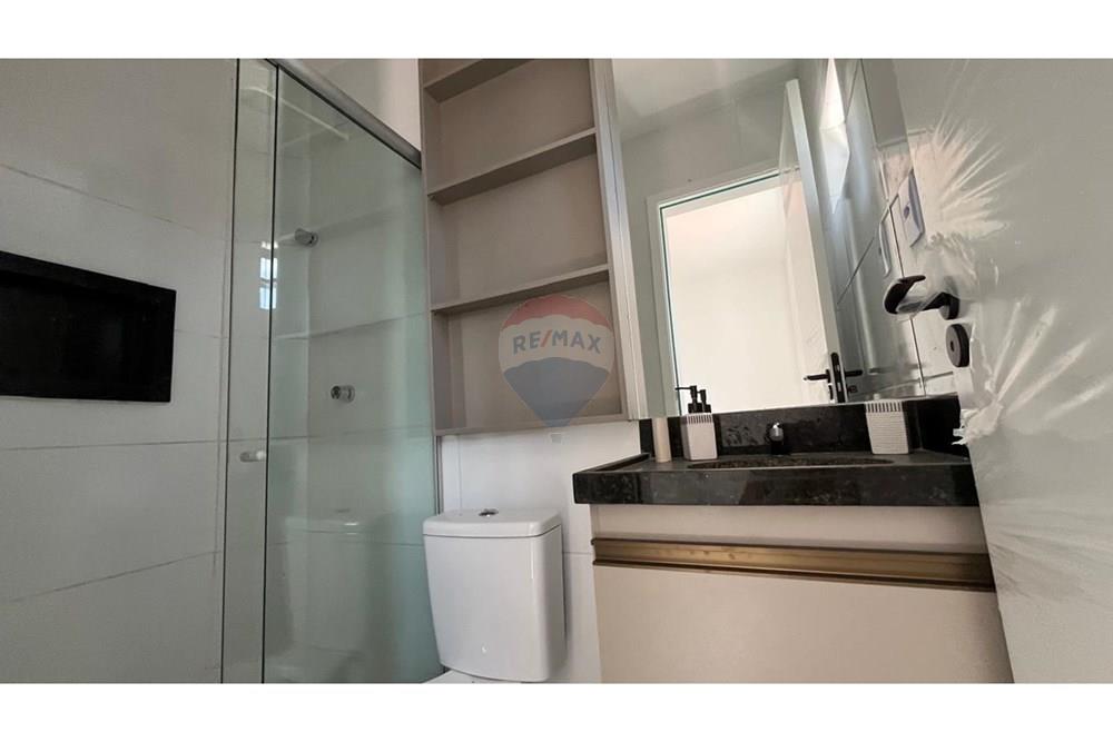 Apartamento - Alugar - João Pessoa , Paraíba - WhatsApp Image 2025-12-16 at 18.15.15.............jpeg - 720431072-76