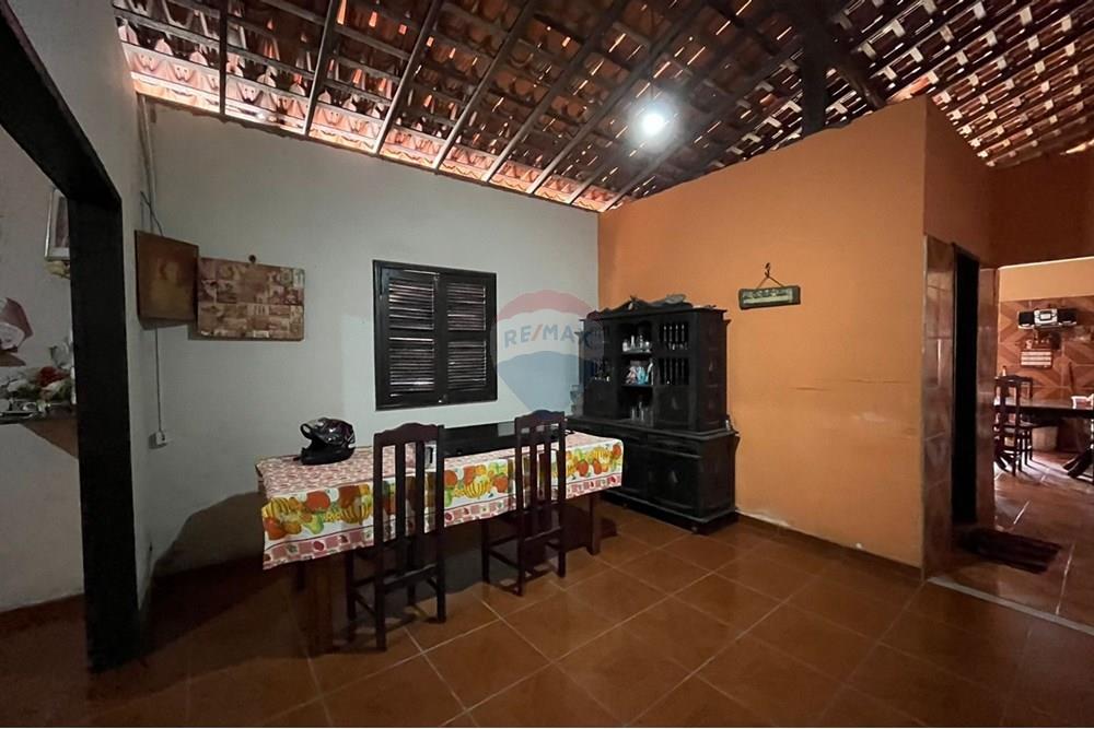 Casa - Venda - Parnaíba , Piauí - WhatsApp Image 2025-09-10 at 11.51.16 (4).jpeg - 722361009-10