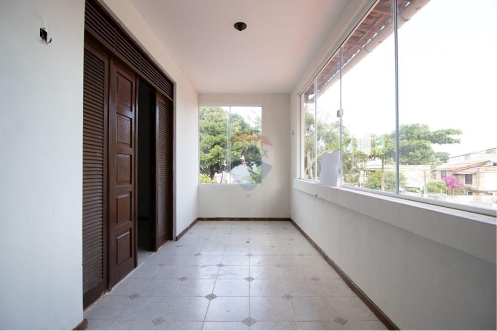 Casa - Alugar - Natal , Rio Grande do Norte - WhatsApp Image 2025-10-27 at 11.29.22 (3).jpeg - 720891047-74