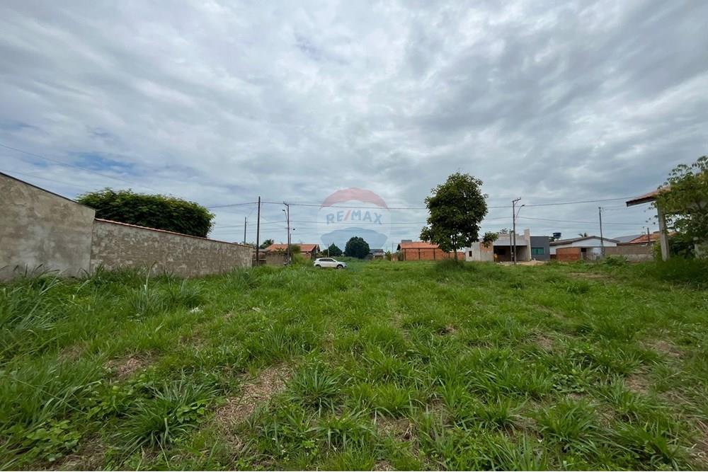 Terreno - Venda - Ji-Paraná , Rondônia - 331e7b47-9131-44bb-a934-6d926c968252.jpeg - 722391001-32