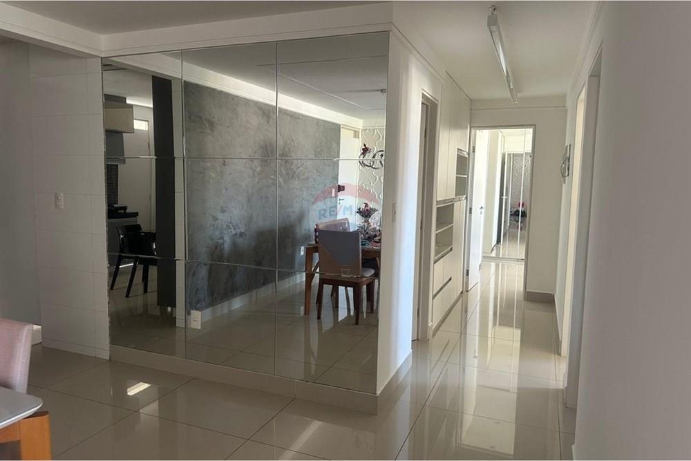 Apartamento - Alugar - João Pessoa , Paraíba - 78d124e7-2f57-45c2-abb8-b689ecf0ee5a.jpeg - 722001187-27