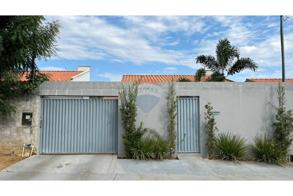 Casa - Venda - Água Boa , Mato Grosso - WhatsApp Image 2025-09-20 at 16.27.31.jpeg - 722211004-25