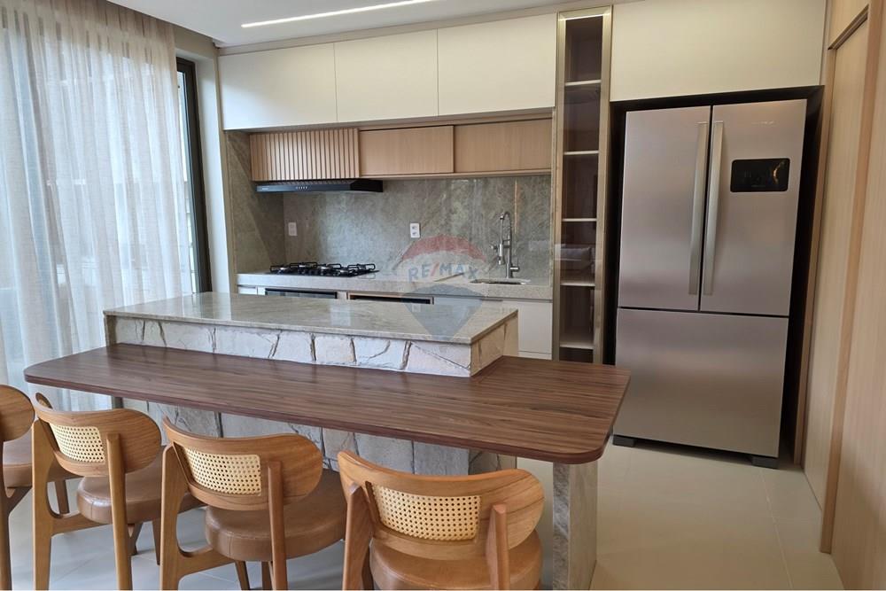 Casa de Condomínio - Venda - Trairi , Ceará - 1000468610.jpg - 722341001-169