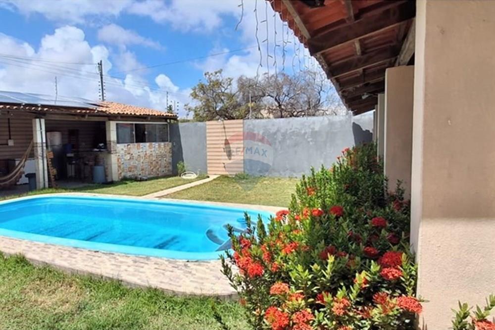 Casa - Venda - Conde , Paraíba - 96cd3e25-5aff-4a50-8b32-3d1355df95ed.jpeg - 720871044-103