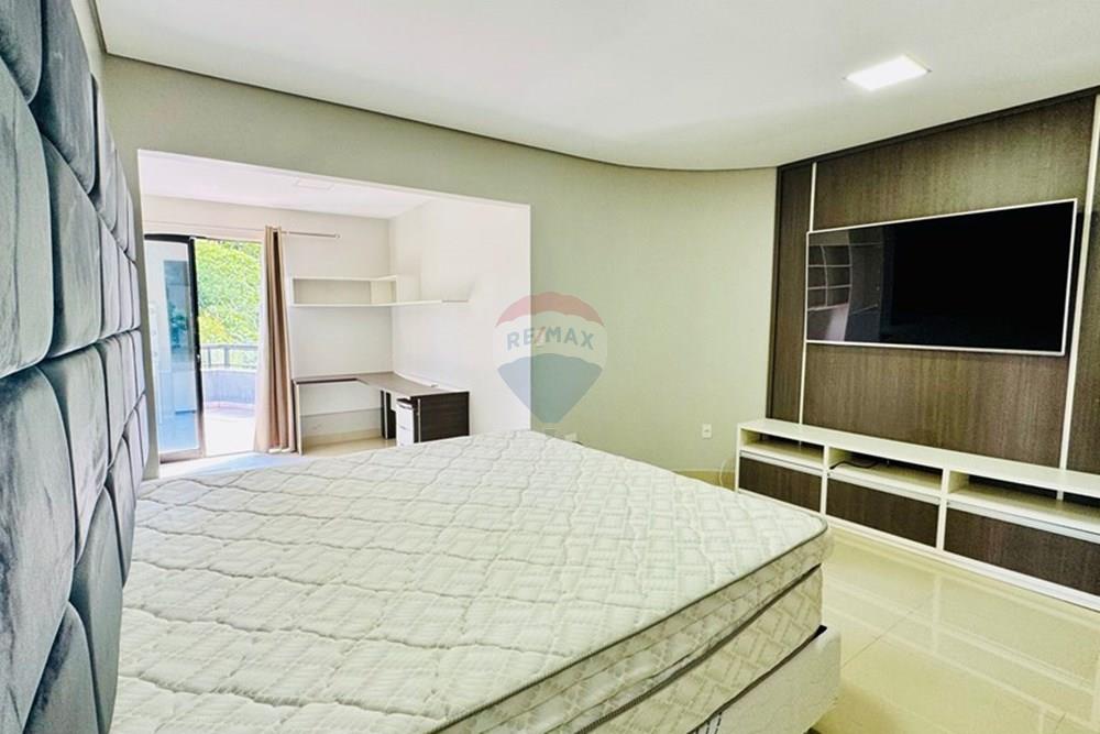 Casa de Condomínio - Venda - Manaus , Amazonas - 6.jpg - 720661010-148