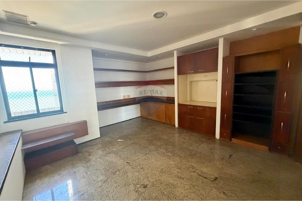 Apartamento - Alugar - Fortaleza , Ceará - WhatsApp Image 2026-03-18 at 09.36.54.jpeg - 722031075-76