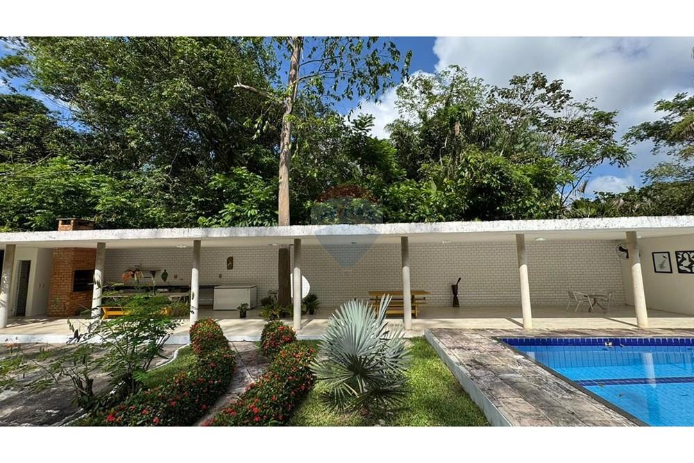 Casa de Campo - Venda - Benevides , Pará - WhatsApp Image 2025-12-10 at 18.49.43 (3).jpeg - 720921066-90