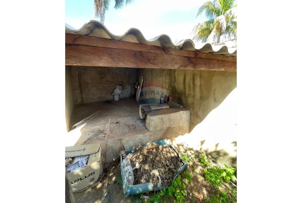 Casa - Venda - Pedra Preta , Mato Grosso - WhatsApp Image 2026-03-24 at 15.24.27.jpeg - 722201035-3