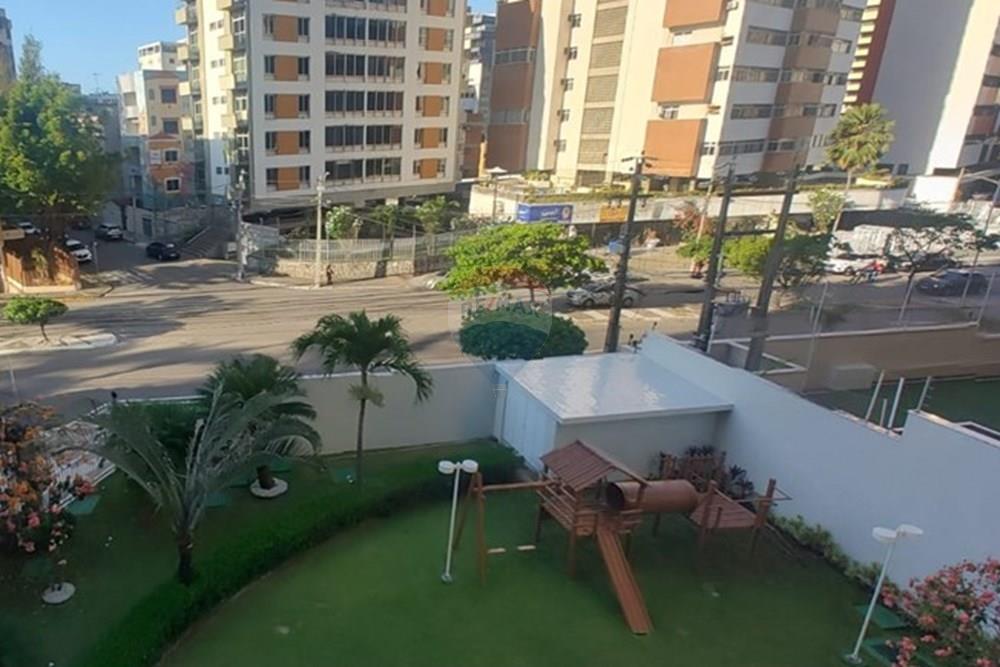 Apartamento - Alugar - Fortaleza , Ceará - WhatsApp Image 2025-10-02 at 20.48.08 (2).jpeg - 722031075-66