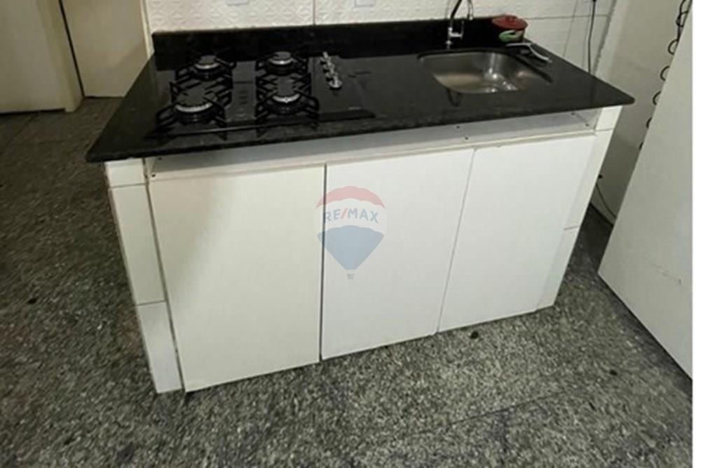 Apart Hotel/ Flat - Alugar - Fortaleza , Ceará - WhatsApp Image 2025-05-20 at 21.25.29 (2).jpeg - 722031044-60