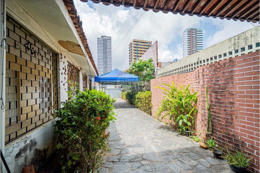 Terreno - Venda - João Pessoa , Paraíba - IMG02690.jpg - 720301067-106