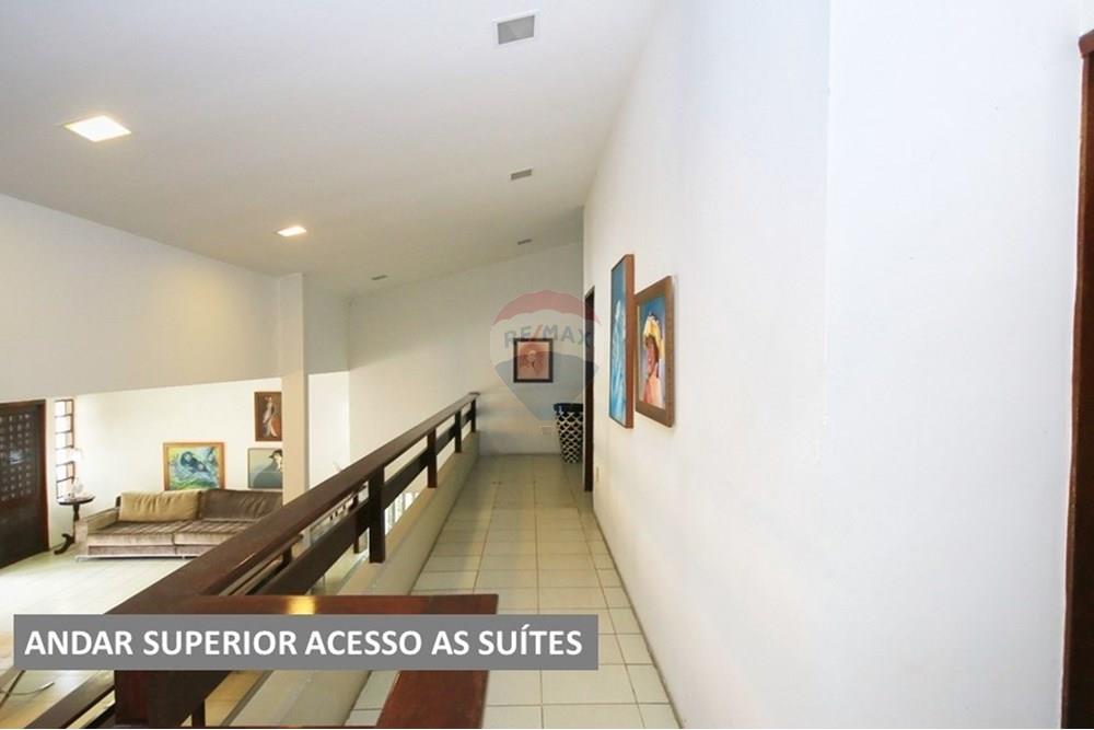 Casa - Venda - João Pessoa , Paraíba - Slide10.JPG - 720301057-51