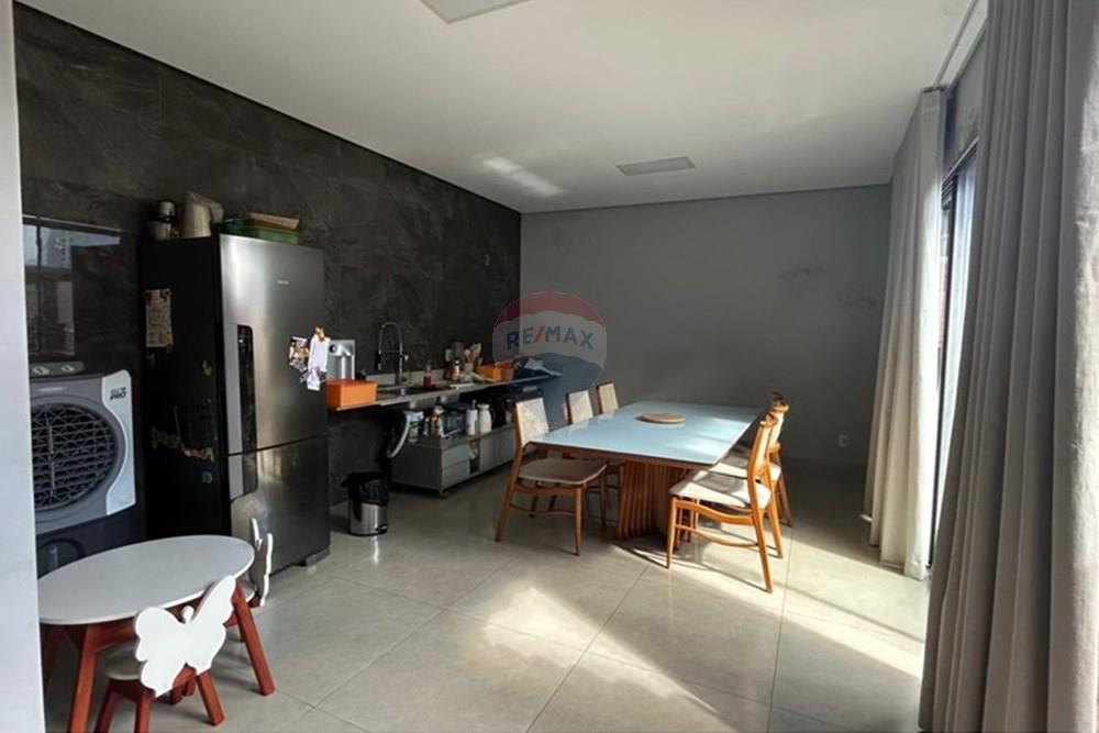 Casa - Venda - Araguaína , Tocantins - 13.jpeg - 720991046-3