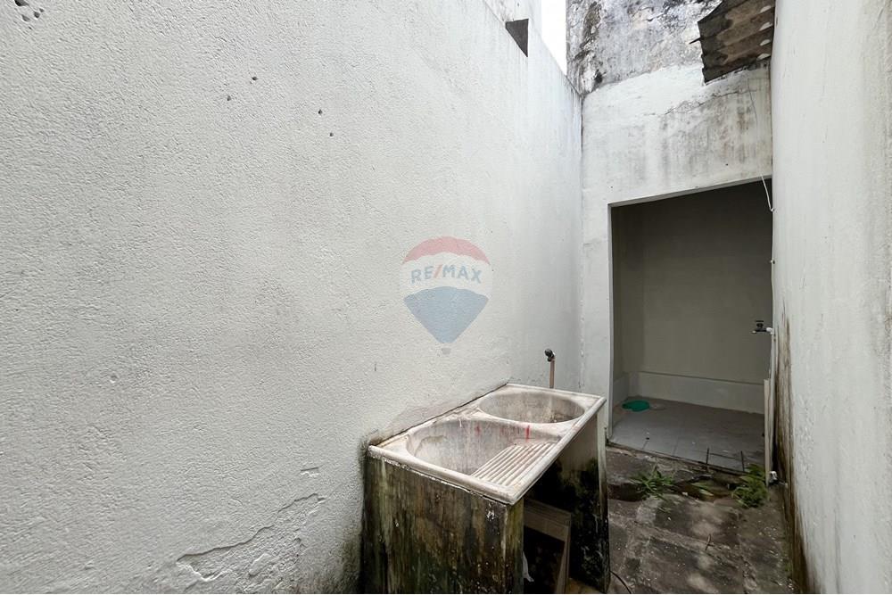 Casa - Venda - Natal , Rio Grande do Norte - IMG_6571.jpg - 720811047-36