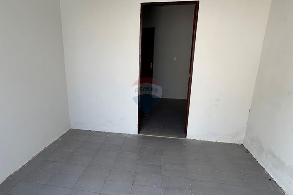 Casa - Venda - Natal , Rio Grande do Norte - IMG_4868.jpg - 720891276-17