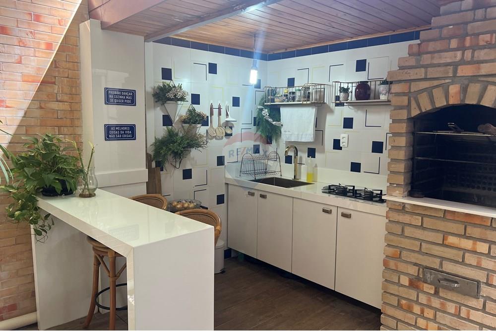 Casa - Venda - Natal , Rio Grande do Norte - DJI_20240920_134257_605.JPG - 720731006-251