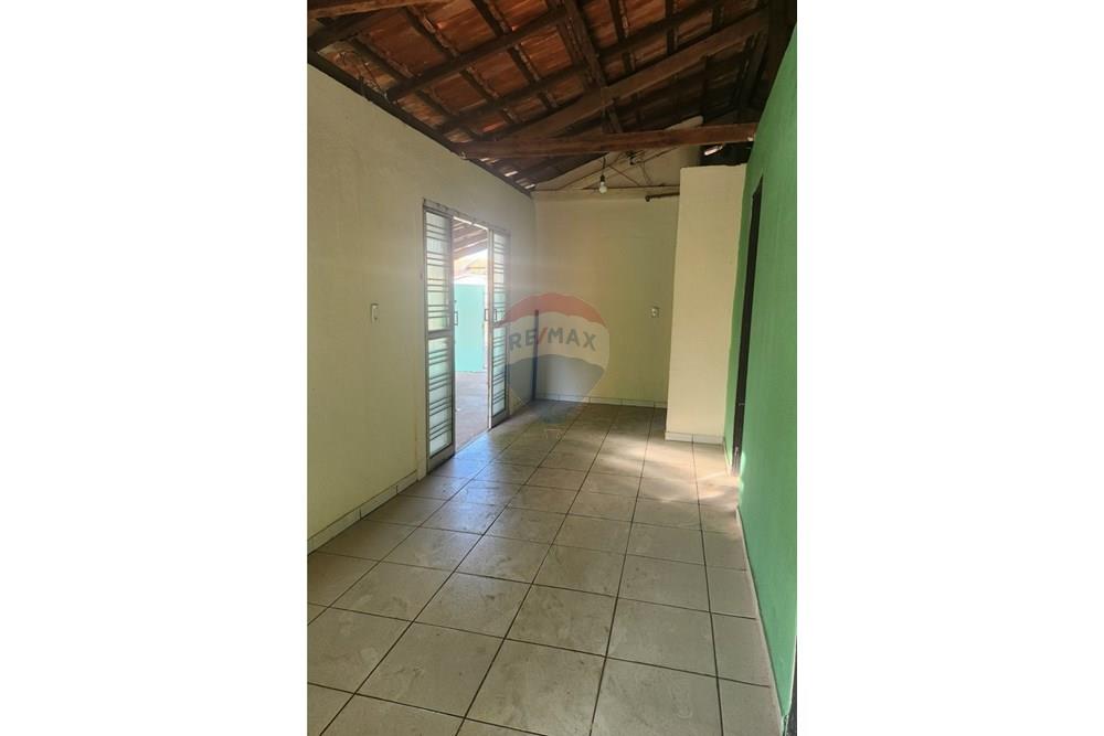 Casa - Venda - Rondonópolis , Mato Grosso - 20250709_153701.jpg - 720851124-12